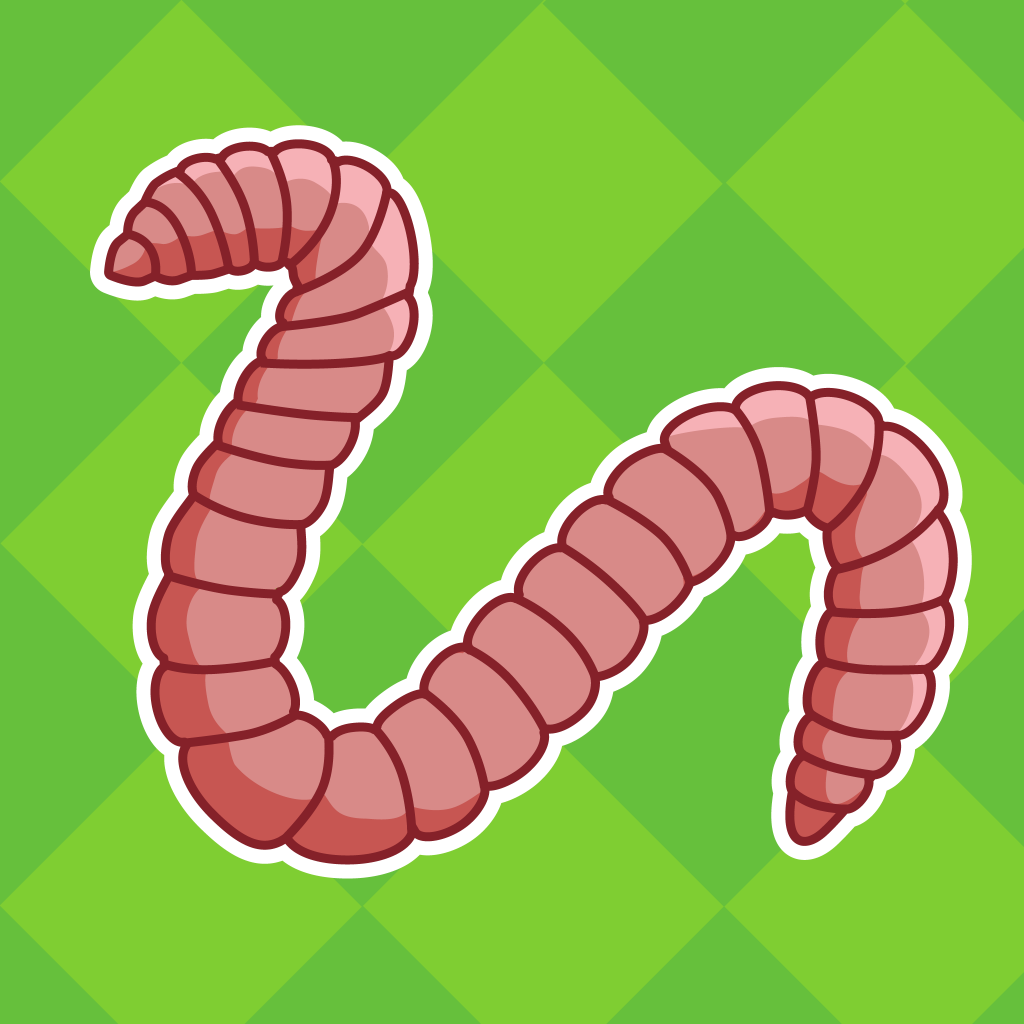 Get Earthworm 3D for iOS, iPhone, iPad Aso Report