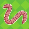 Get Earthworm 3D for iOS, iPhone, iPad Aso Report