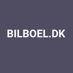 Bilboel Vaskeklub