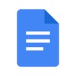 Get Google Docs: Sync, Edit, Share for iOS, iPhone, iPad Aso Report