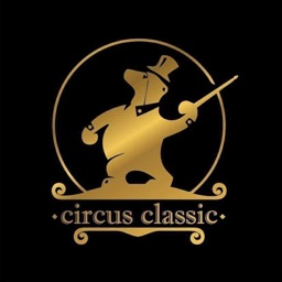 The Circus Classic