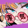 浮気が丸見えな彼氏 - 人気 おすすめ 浮気探し ゲーム-KYOUKO HAMADA