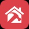 My Home Stages is the premier app revolutionizing the new construction market, designed especially for home buyers purchasing a new construction home and agents selling new construction homes