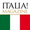 Italia