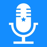 Celebrity Voice Changer Live