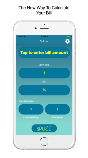 Splizzz(圖1)-速報App