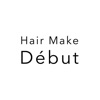 Hair Make Début