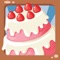 Icon Little Bakery - Cooking Game