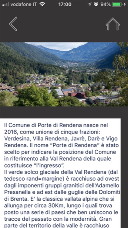 Londa screenshot-3