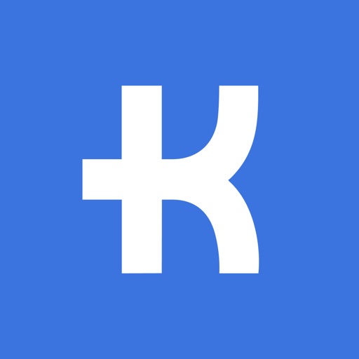 Klinio, diabetic diet log