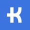 Klinio is personalized diabetes management and weight loss assistant