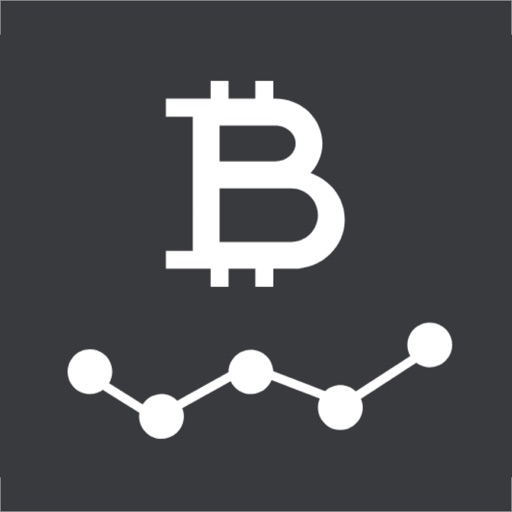 Cryptochange - Crypto Exchange iOS App