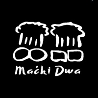 Bánh mì & WOK Rzeszów