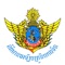 Welcome to MOD News App, the official Cambodian defense news app that available for everyone