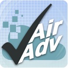 Top 20 Business Apps Like Air Advantage - Best Alternatives