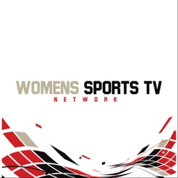 Womens Sports TV Netowrk