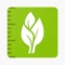 A simple calculator for landscapers to calculate how much soil, mulch, rocks or plants they need