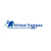 Virtual Campus Solution
