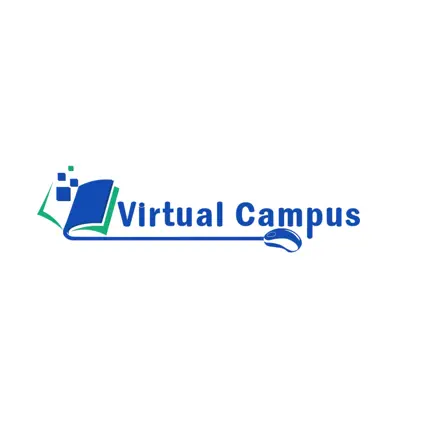 Virtual Campus Solution Читы