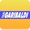 Taxi Garibaldi