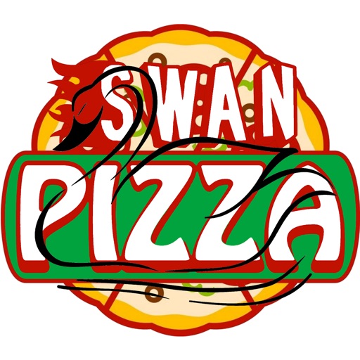 Swan Pizza L13