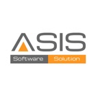 Top 20 Business Apps Like ASIS Workforce - Best Alternatives