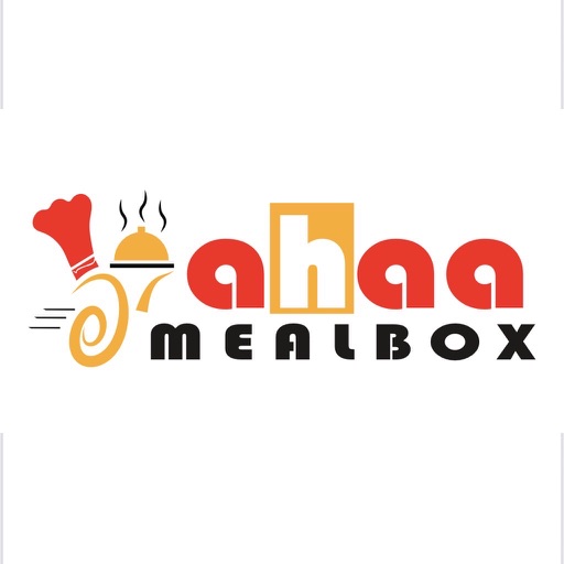 Ahaa MealBox by BELLYMELLY SERVICES PRIVATE LIMITED.