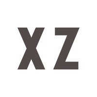 XZ(Closet) Fashion Outfits app not working? crashes or has problems?