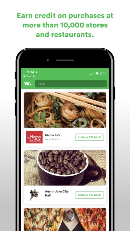 Wikibuy - Save Money.