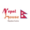 Nepal House - Nepalese Cuisine