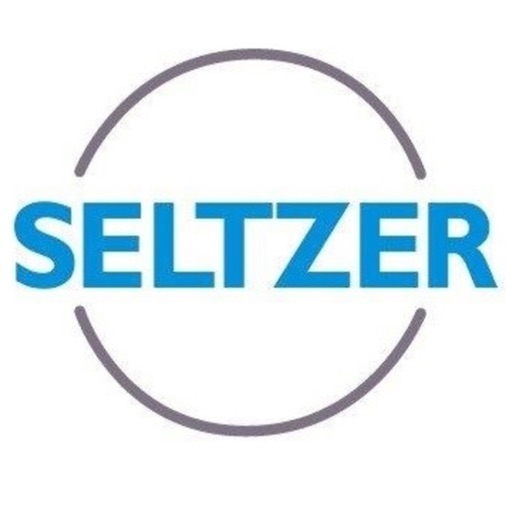 SeltzerMobile