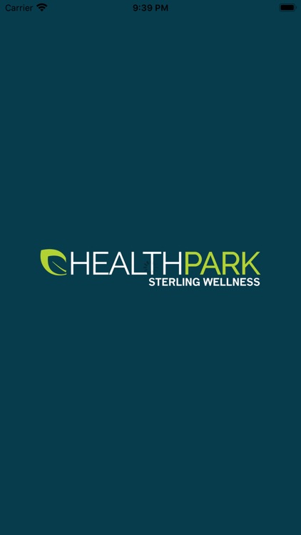 HealthPark