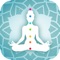 La aplicación “Días del Alma” que tienes ante ti, es una innovadora herramienta de auto-conocimiento y empoderamiento personal, que vincula y actualiza, en perfecta sinérgia, el tradicional sistema de los “Siete Chakras” de la sabiduría espiritual hindú, y la moderna tecnología digital de nuestros sofisticados teléfonos celulares (móviles)