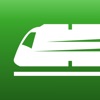 Icon GOToronto: GO Transit Sidekick