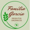 Orgânicos Família Garcia