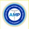 AMP Honors Program