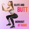 “Glute and Butt workout ” is going to give you a shock