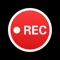 The Best App to Record Screen for iPhone and iPad