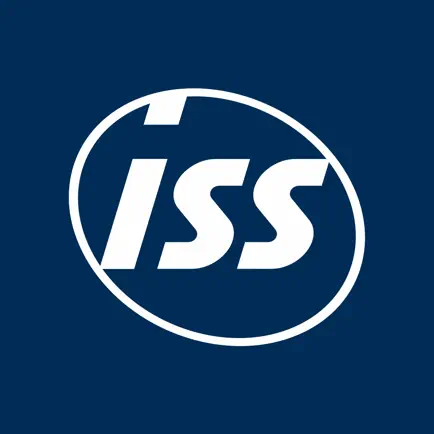 ISS Events & Conferences Читы