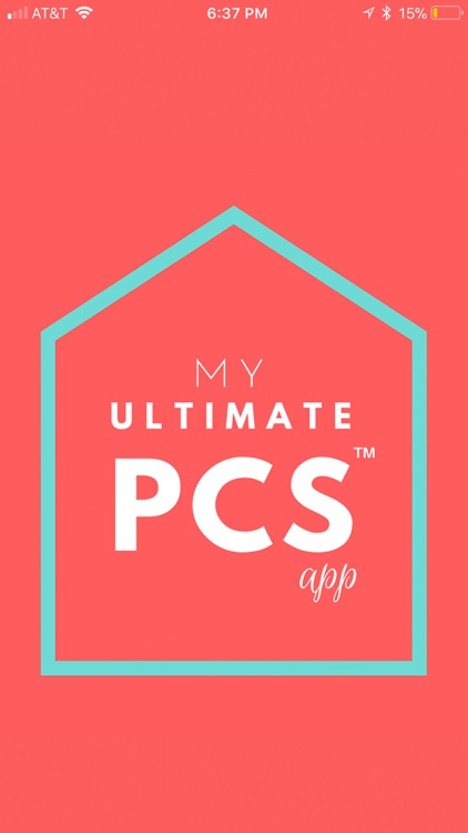 Ultimate PCS