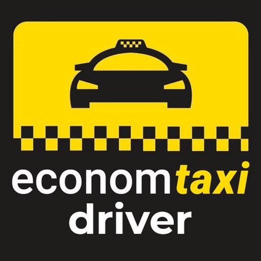 Econom Taxi Drivers