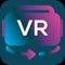 You can easily find the best deals available each and every day with RoomVRAI