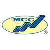 MCC-Event-App