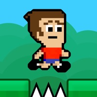Mikey Jumps icon