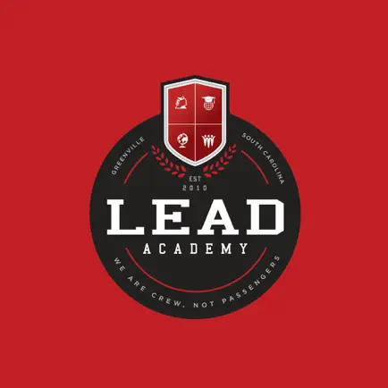 LEAD Academy, SC Cheats