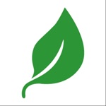 iAgri