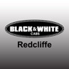 BWC Redcliffe