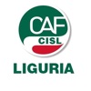CAF CISL LIGURIA