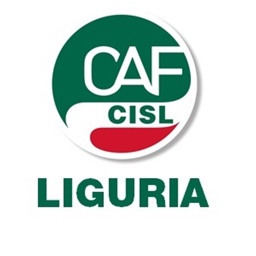 CAF CISL LIGURIA