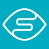 Seeing AI (AppStore Link)